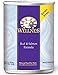 Wellness Complete Natural Cat Food Variety Pack (12.5 oz. Each) - 3 Flavors - Beef & Salmon, Turkey & Salmon, and Chicken & Lobster (12 Pack)