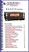 Elecraft K3 Mini-Manual by Nifty Accessories by