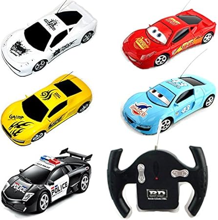 Amazon 男の子子供christmについてcar2電気リモートコントロールドリフトスタントライトエンジニアリング漫画rcカーモデル Black ラジコン ドローン 通販