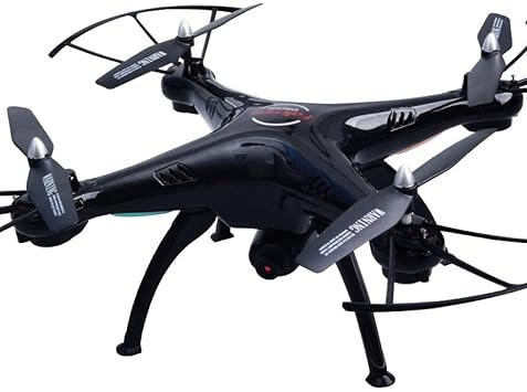 drone amazon 150