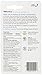 Petkin Dog Sunscreen Sunstick – Sunscreen for Dogs and Puppies, SPF 15 – Simply Rub on Anytime for Instant Sun Protection – Vanilla Coconut Scent, .5 oz Net Weight – Ideal for Home or Travel