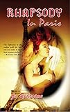 Rhapsody in Paris (LaCasse Series Book 4)