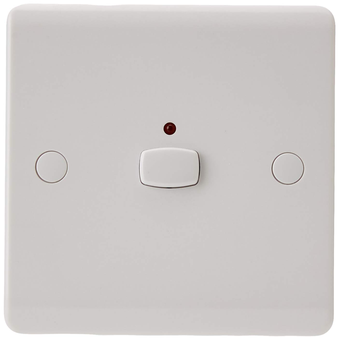 Energenie MIHO008 1-way Light Switch - MiHome Gateway Required