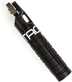 Amazon.com: Exotac nanoSPARK Ultra-Compact Fire Starter with One