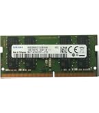 Samsung M471A2K43DB1-CTD 16GB 2Rx8 PC4-2666V-SE1-11 at Amazon.com