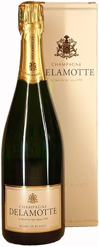 Amazon Co Jp ドゥラモット ブラン ド ブラン Nv 750ml