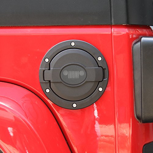 6 BORUIEN+Black+Filler+2007+2016+Wrangler