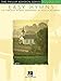 Easy Hymns: arr. Phillip Keveren The Phillip Keveren Series Beg. Piano Solos