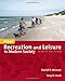 Kraus' Recreation and Leisure in Modern Society