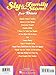Sly & The Family Stone for Bass (Bass Recorded Versions)