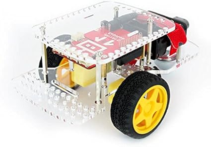 nendoroid sakura card captor