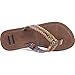TOMS Solana Flip-Flops - Women's