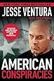 American Conspiracies