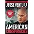 American Conspiracies