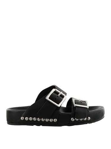 alexander mcqueen amazon