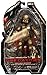 NECA Predators 2010 Movie Series 1 Action Figure Classic Predator