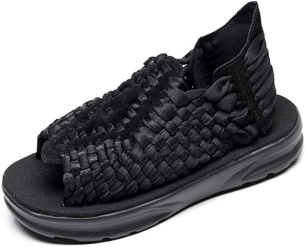 shoes for man stylish