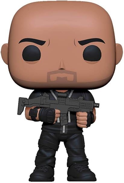 funko pop amazon