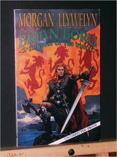 Themes of the exhibition