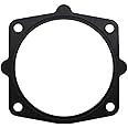 Beck/Arnley 039-5089 Throttle Body Gasket