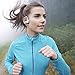 Wireless Sports Headphones, Mengo Bumps Bluetooth Sweat-Resistant Wireless Neckband Earphones For Running with Microphone (Bluetooth 4.1 & NFC) Chrome - Retail Packaging