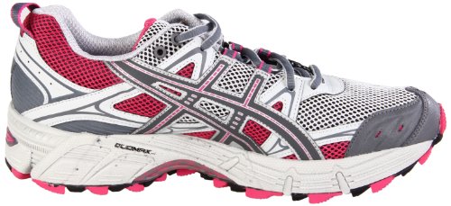 asics gel kahana 5 online