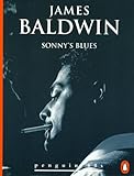 "Sonny's Blues (Penguin 60s)" av James Baldwin