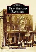 Edgar Allan Poe's Baltimore (Images of America)
