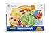 Learning Resources STEM Magnets Activity Set, Science Lessons, 24 Pieces, Ages 5+