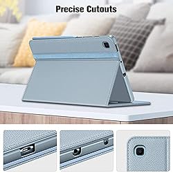 Fintie Case for Samsung Galaxy Tab S6 Lite