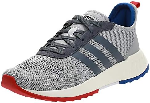 adidas phosphere trainers