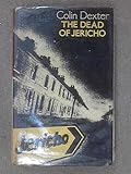 The Dead of Jericho