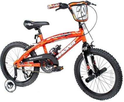 custom bmx bikes for sale amazon