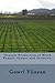 Organic Production of Pepper, Ginger and Turmeric by Gowri Vijayan