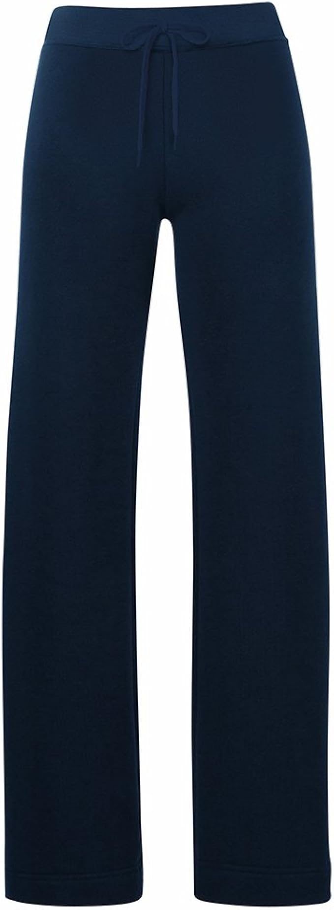 Fruit Of The Loom Jogginghose Damen