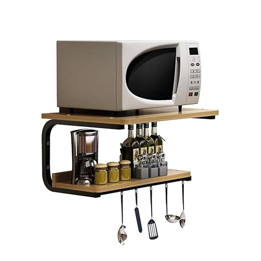 Hogar y cocina > Almacenamiento y organización > Rack De Horno De ...