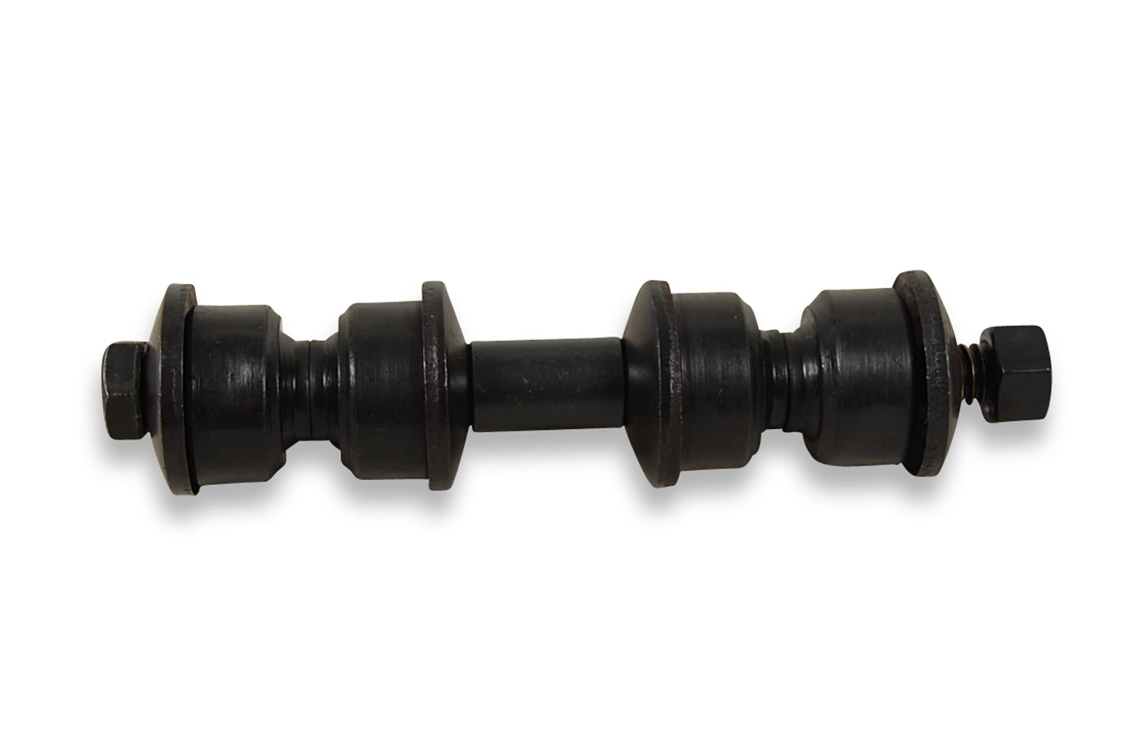 Enlace estabilizador de grado original Mevotech GK7305