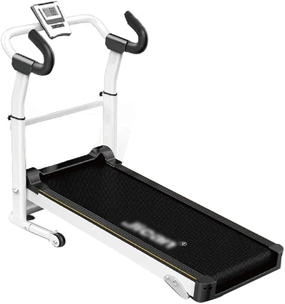 Treadmills Mechanical Treadmill Multifunctional Mechanical Treadmill