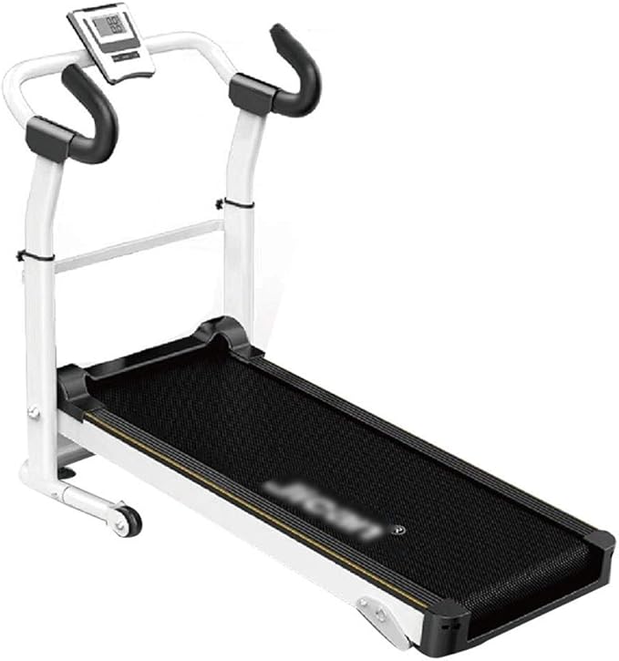 Treadmills Mechanical Treadmill Multifunctional Mechanical Treadmill