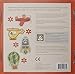 Petit Collage Beginner Jigsaw Floor Puzzle, By Air