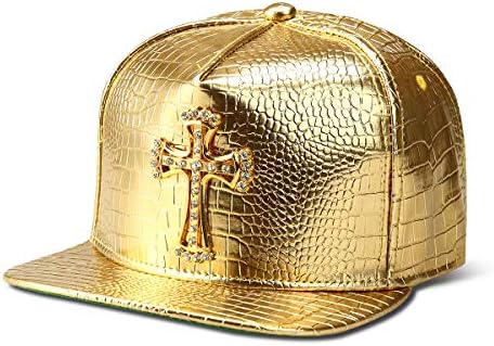 buy flat brim hats online