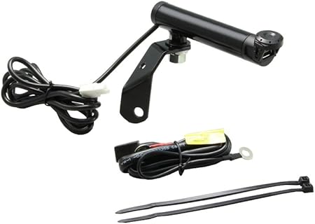 Amazon ハリケーン Hurricane クランプバー ブラック Usb電源付き Cbr250rr Mc51 Hu1026b 車 バイク 車 バイク Amazon ハリケーン Hurricane クランプバー ブラック Usb電源付き Cbr250rr Mc51 Hu1026b 車 バイク 車 バイク