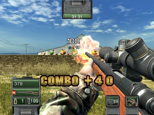 Reload - Image 3