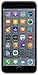 Apple iPhone 6s Plus 64 GB Unlocked Cellphone, International Warranty (Space Gray)