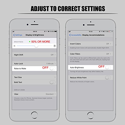 image for Tiny Orange Cell Phone Case, Wallet, Pouch, Bag, Little Purse for Wome