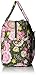 Vera Bradley Luggage Women's Weekender