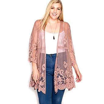 Aliexpress.com : Buy Plus size Spring Autumn Hooded korean