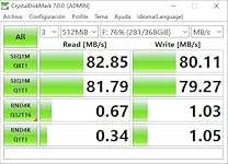 Review Image by Victor Bernal Rueda