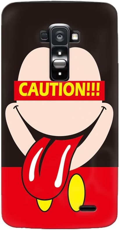 Amazon Tg 平面印刷 Au スマートフォン G Flex Lgl23 カバー ケース ﾐｯｷｰﾏｳｽ ﾃﾞｨｽﾞﾆｰ Disney ｷｬﾗｸﾀｰ Mickey Mouse ﾐﾆｰﾏｳｽ Minnie Mouse Amt オリジナル スマホカバー スマホケース ポリカーボネート素材 日本製 ケース カバー 通販