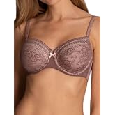 Rosa Faia womens Seamless